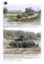 Panzertruppe 2010 - Die Panzertruppe der Bundeswehr im 21. Jahrhundert